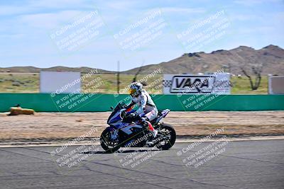 media/Apr-12-2024-2WTD (Fri) [[cde236eda6]]/B Group/Session 2 (start finish)/